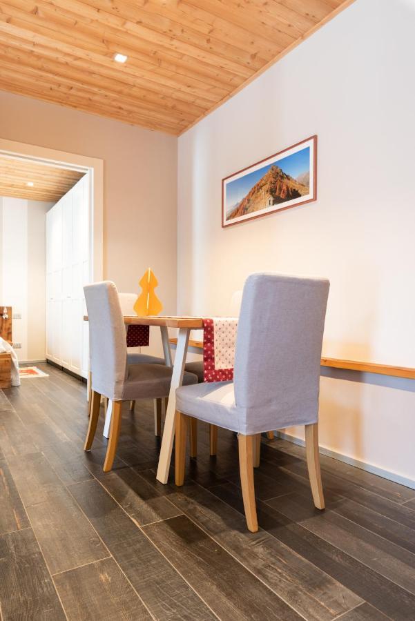 דירות סיינט וינסנט Casa Monet מראה חיצוני תמונה