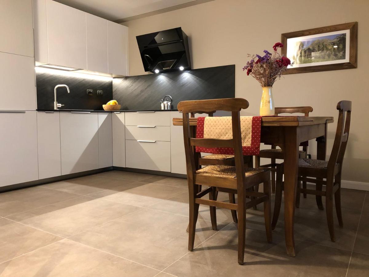 דירות סיינט וינסנט Casa Monet מראה חיצוני תמונה
