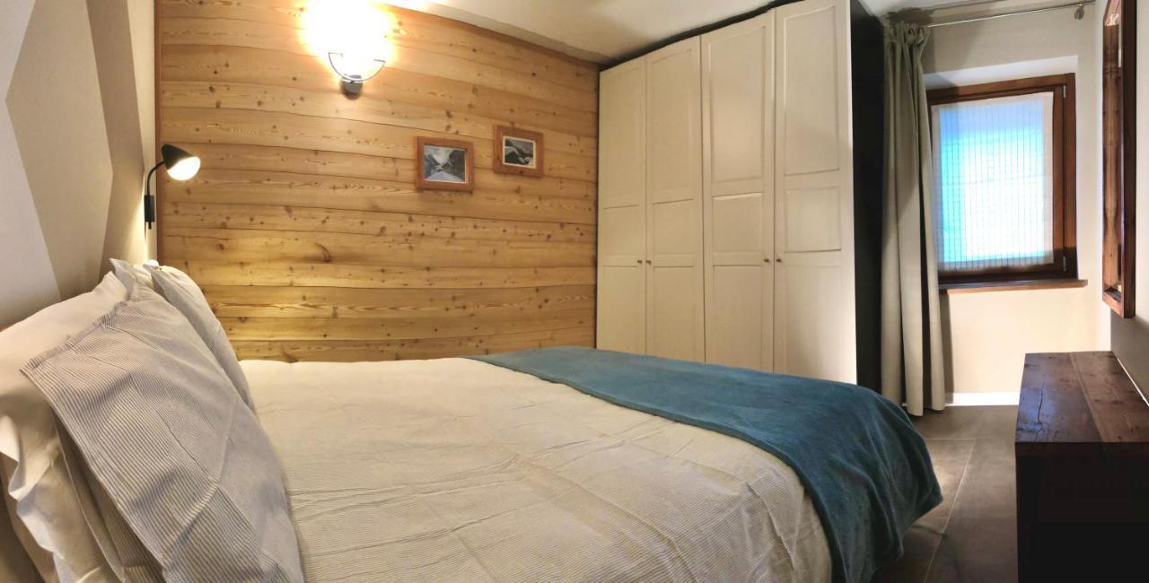 דירות סיינט וינסנט Casa Monet מראה חיצוני תמונה