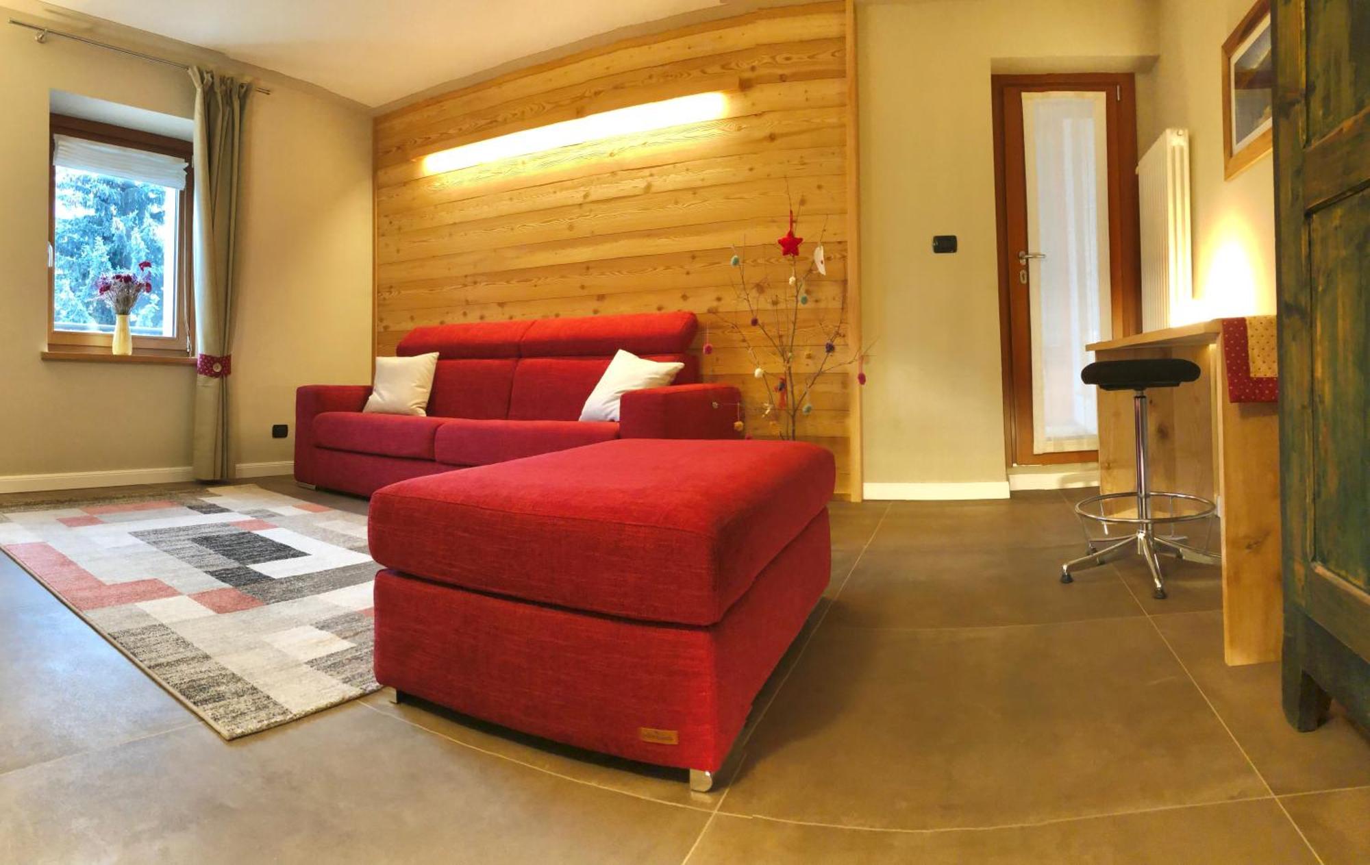 דירות סיינט וינסנט Casa Monet מראה חיצוני תמונה