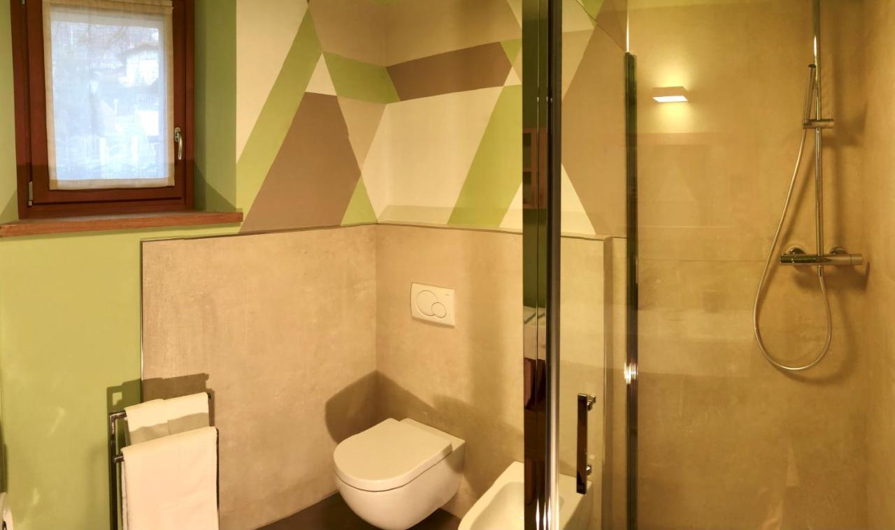 דירות סיינט וינסנט Casa Monet מראה חיצוני תמונה