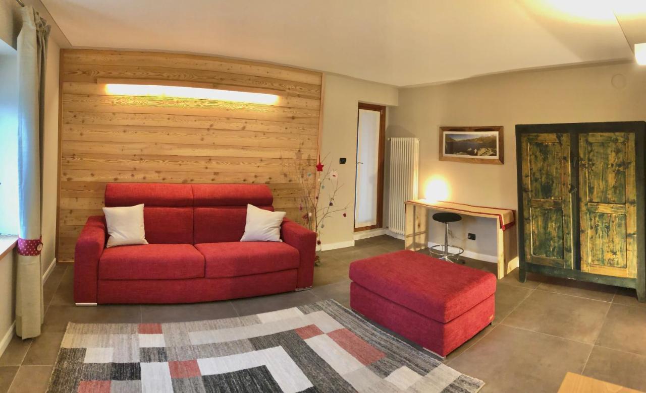דירות סיינט וינסנט Casa Monet מראה חיצוני תמונה
